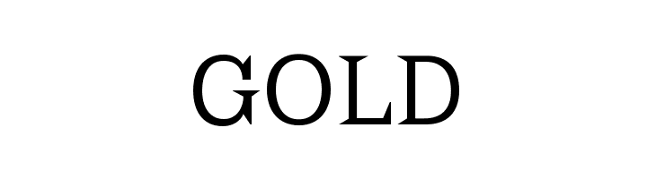 Latinia-Normal  Free Fonts Download
