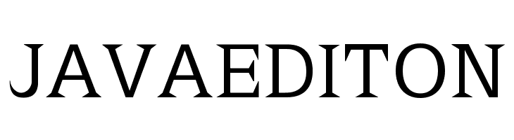 Latinia-Normal  Free Fonts Download