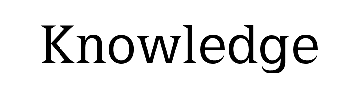 Latinia-Normal  Free Fonts Download