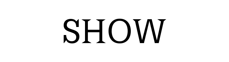 Latinia-Normal  Free Fonts Download