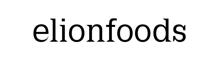 Latinia-Normal  Free Fonts Download