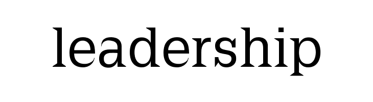 Latinia-Normal  Free Fonts Download