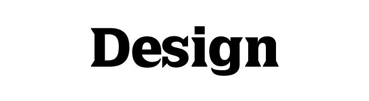 LatiniaBlack  Free Fonts Download