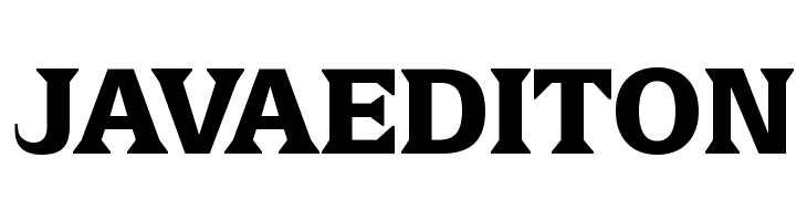 LatiniaBlack  Free Fonts Download