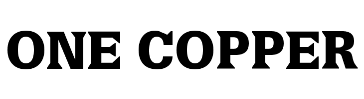 LatiniaBlack  Free Fonts Download