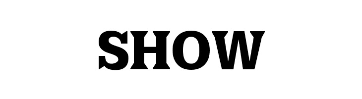 LatiniaBlack  Free Fonts Download