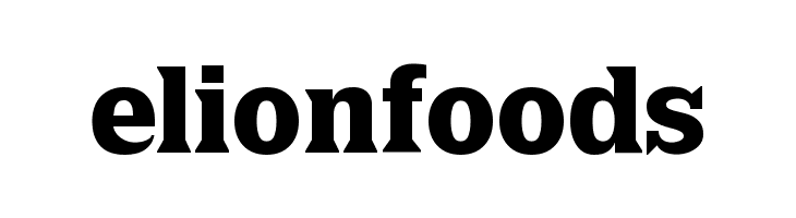 LatiniaBlack  Free Fonts Download
