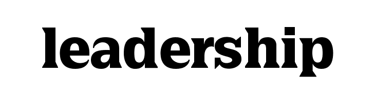 LatiniaBlack  Free Fonts Download