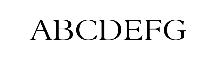 Sanford  Book  Free Fonts Download