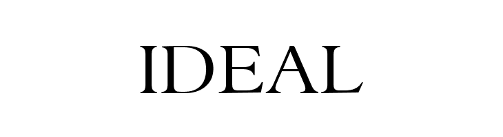 Sanford  Book  Free Fonts Download