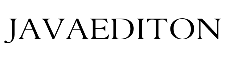 Sanford  Book  Free Fonts Download