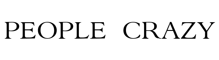 Sanford  Book  Free Fonts Download