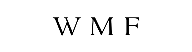 Sanford  Book  Free Fonts Download