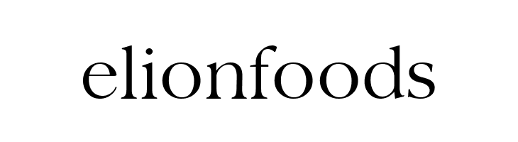 Sanford  Book  Free Fonts Download