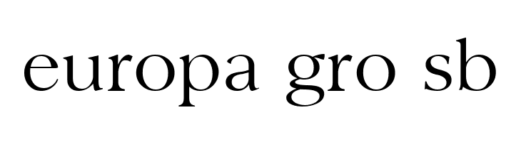 Sanford  Book  Free Fonts Download