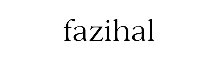 Sanford  Book  Free Fonts Download