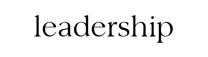 Sanford  Book  Free Fonts Download