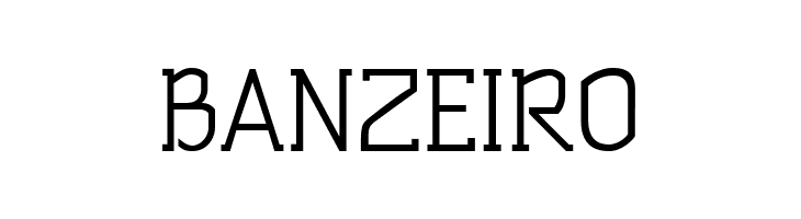 ST Substance  Free Fonts Download