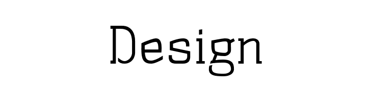 ST Substance  Free Fonts Download