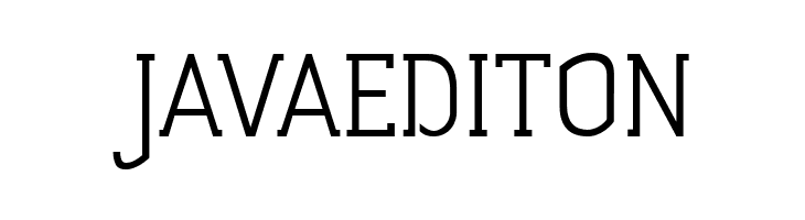 ST Substance  Free Fonts Download