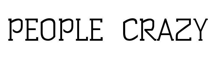 ST Substance  Free Fonts Download