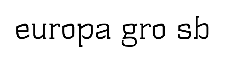 ST Substance  Free Fonts Download