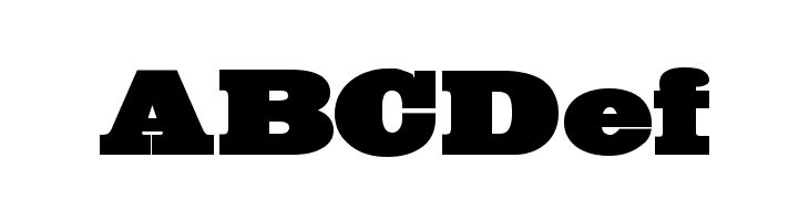 BigMummy  Free Fonts Download