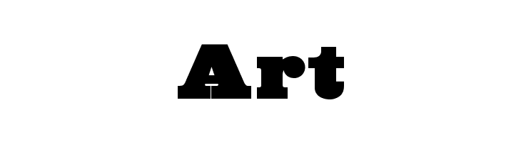BigMummy  Free Fonts Download