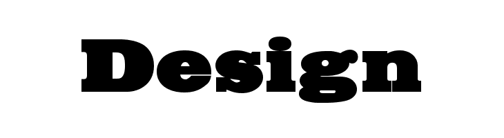 BigMummy  Free Fonts Download