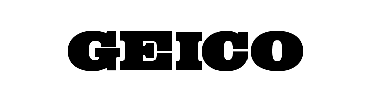 BigMummy  Free Fonts Download