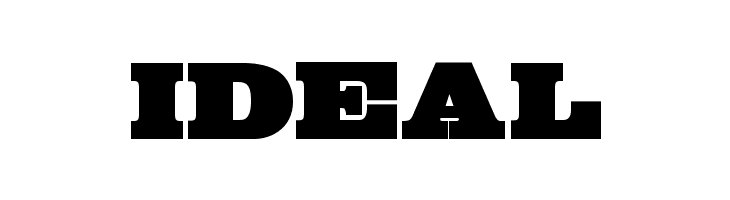 BigMummy  Free Fonts Download