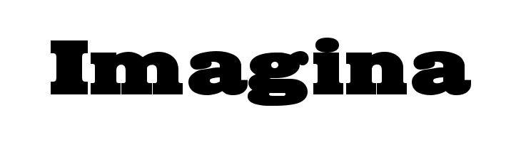 BigMummy  Free Fonts Download