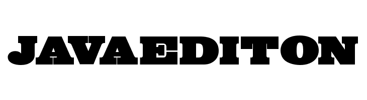 BigMummy  Free Fonts Download