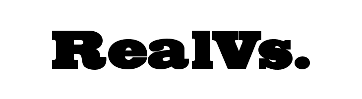 BigMummy  Free Fonts Download