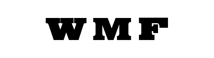 BigMummy  Free Fonts Download
