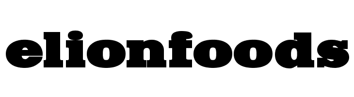 BigMummy  Free Fonts Download