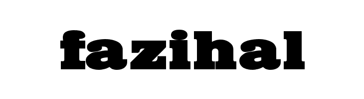 BigMummy  Free Fonts Download