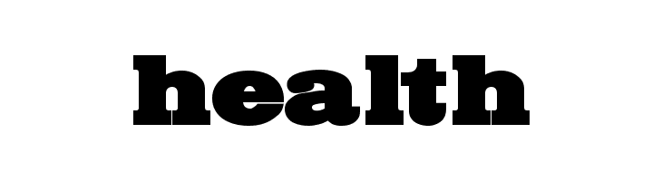 BigMummy  Free Fonts Download