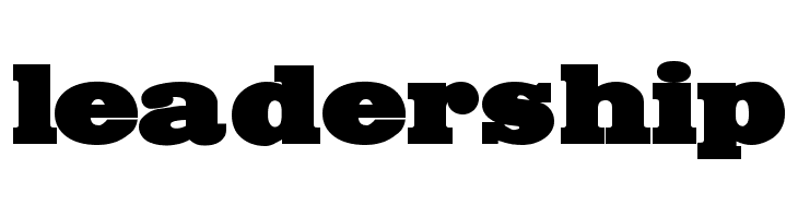 BigMummy  Free Fonts Download