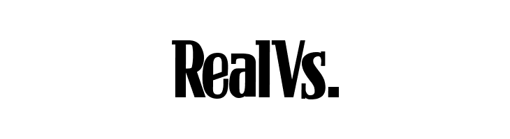 Bloc Bold  Free Fonts Download