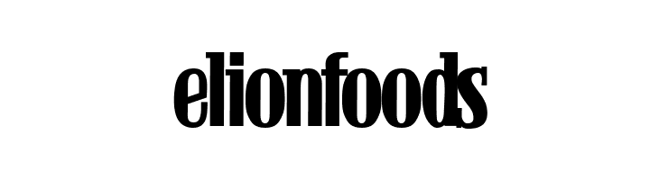 Bloc Bold  Free Fonts Download