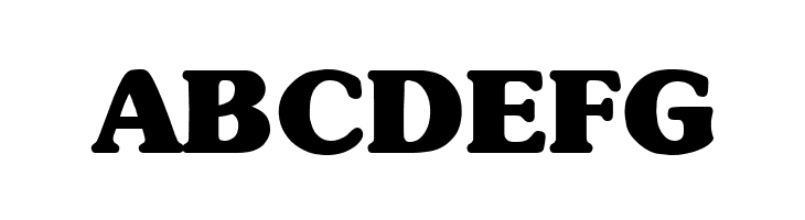 Subway Regular  Free Fonts Download