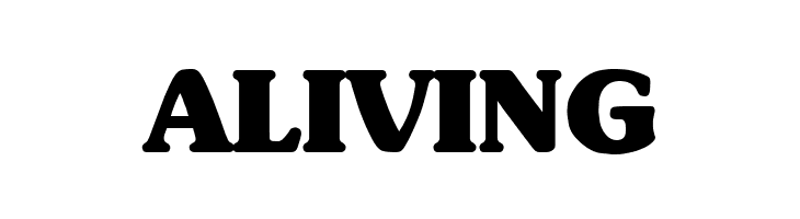 Subway Regular  Free Fonts Download