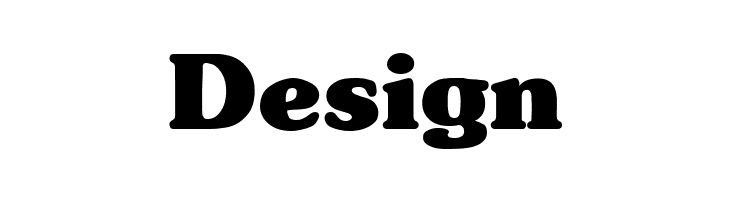 Subway Regular  Free Fonts Download