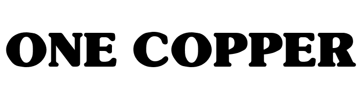 Subway Regular  Free Fonts Download