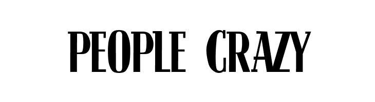 Bloc  Free Fonts Download