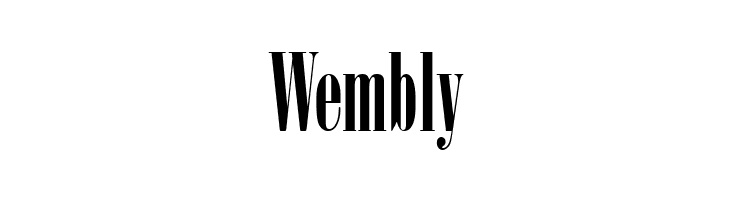 Nirvana  Free Fonts Download