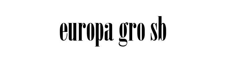 Nirvana  Free Fonts Download