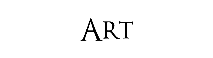 OptimusPrinceps  Free Fonts Download