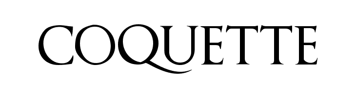 OptimusPrinceps  Free Fonts Download